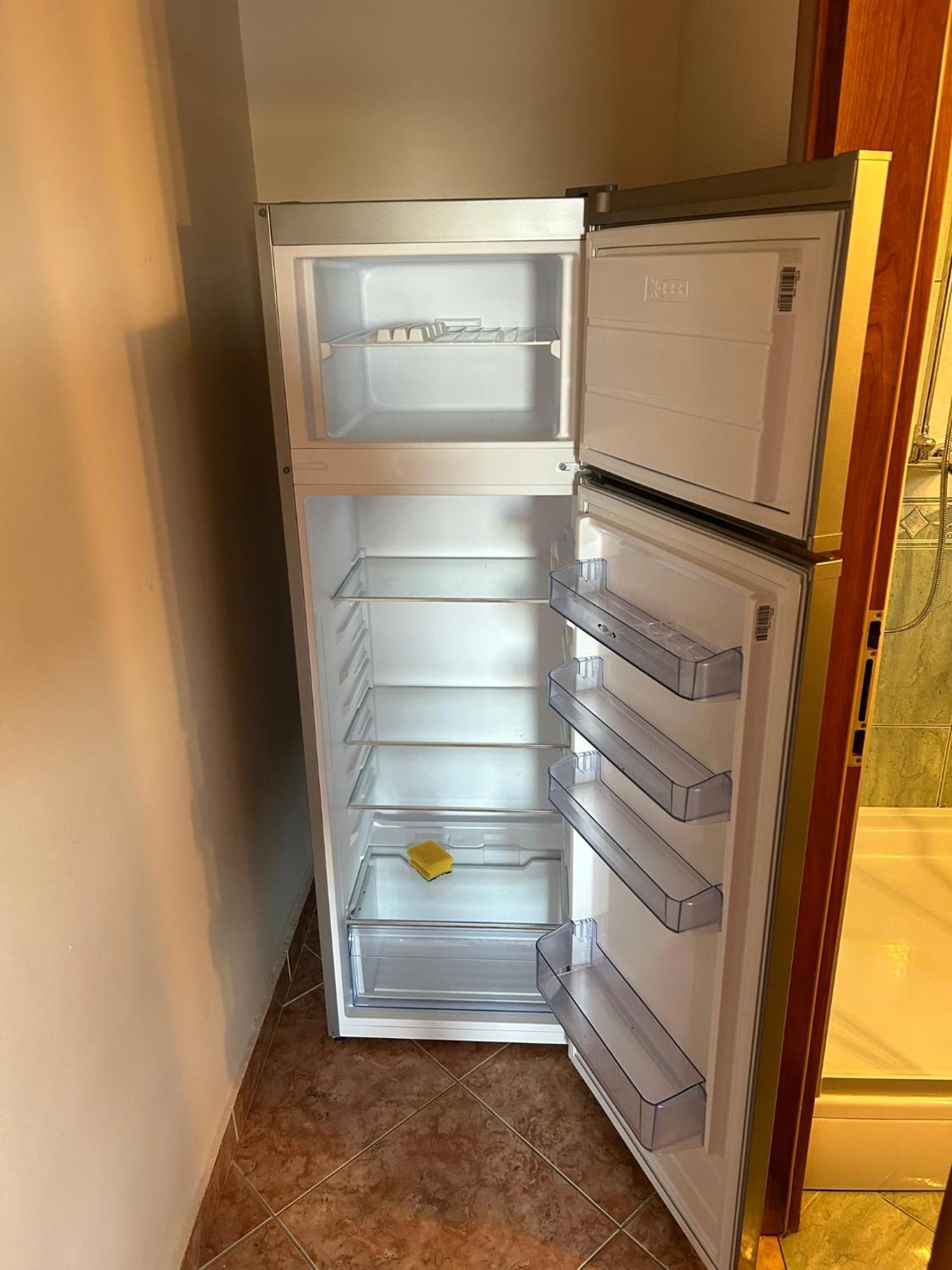 Apartman Strk Sukošan 外观 照片